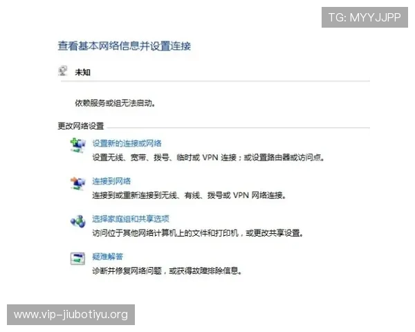 如何在678体育旗舰平台上快速注册账号并享受专属优惠和优质服务 如何在678体育旗舰平台上快速注册账号并享受专属优惠和优质服务
