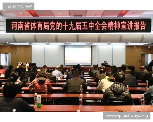 十四五体育答卷促进体育文化繁荣弘扬中华体育精神增强民族凝聚力 十四五体育答卷促进体育文化繁荣弘扬中华体育精神增强民族凝聚力