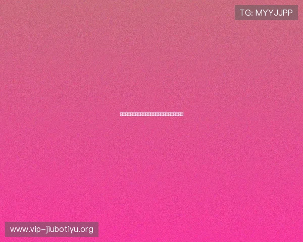 韩中元体育助力青少年体育教育提升,打造未来体育新星 韩中元体育助力青少年体育教育提升,打造未来体育新星